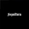 Sepultura - Young Die lyrics