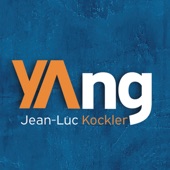 Jean-Luc Kockler - Ringtone