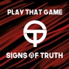 Play That Game - Single, 2021