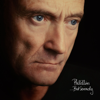 Find a Way to My Heart (2016 Remastered) - Phil Collins