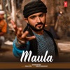 Maula