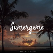 Sumergeme (Musica Cristiana) artwork