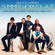 Keep That Same Old Feeling - Dave Koz