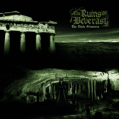 The Thule Grimoires - The Ruins Of Beverast