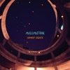 Millimetrik - Le temps qui passe, le temps qui meurt, le temps qui s’ecrit