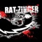 Cristal - Rat-Zinger lyrics