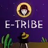 E-TRIBE Project Album <201004> - Single album lyrics, reviews, download