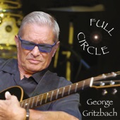 George Gritzbach - Sally O