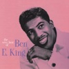 Stand by Me by Ben E. King iTunes Track 2