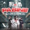 Pa Bine (feat. Nez Long & Young Dee) - Slimthehitmaker lyrics