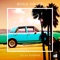 Hold On Me - Lucas Estrada lyrics