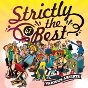 Strictly the Best, Vol. 47 - Various Artists