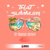 That Summer, Vol. 1