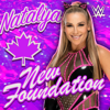 WWE: New Foundation (Natalya) - Jim Johnston
