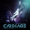 Carthage - Single