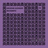 Groove Govnor - Incoqnito