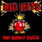 Big Hits - The Homie Sucio lyrics