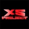 Bochka, Bass, Kolbaser - XS Project lyrics