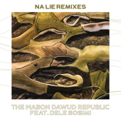 Na Lie Remixes - The Mabon Dawud Republic & Dele Sosimi