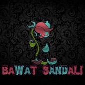 Bawat Sandali artwork