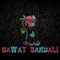 Bawat Sandali artwork