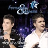 Fernando e Fabiano