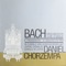 Orgelbüchlein: 5. Puer natus in Bethlehem, BWV 603 artwork