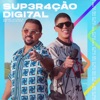 Superação Digital by Xand Avião, Zé Vaqueiro iTunes Track 2