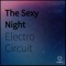 The Sexy Night artwork