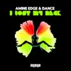 I Lost My Neck (feat. DANCE) - Single album lyrics, reviews, download