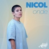 ONDE by NICOL iTunes Track 1