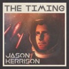 The Timing - Single