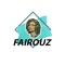 Fairouz - ayoub bel lyrics