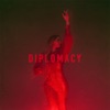 Diplomacy - Single, 2021