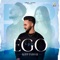 Ego (feat. Beats By Sengh) artwork