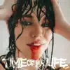 Time of my Life - Single album lyrics, reviews, download