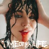 Time of my Life - Single