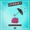 Better Every Day - Overset lyrics