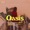 Oasis