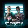Un Poquito (Remix) [feat. Chocolate Mc] - Single album lyrics, reviews, download