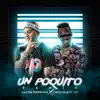 Stream & download Un Poquito (Remix) [feat. Chocolate Mc] - Single