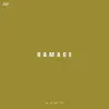 Damage - Single album lyrics, reviews, download
