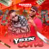 Stream & download Puro y Sin Corte (feat. Paramba) - Single