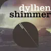 Stream & download Shimmer - Single