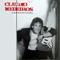 Bebedeira - Claudio Medeiros lyrics
