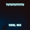 Tutututititu (Viral Mix) artwork