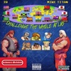 Challenge the Whole Atlas - Single