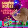 Alugalug Roller - Single