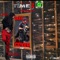 Deep Cover G Style - Lukey Picasso lyrics