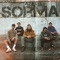 Sorma - Azamat lyrics